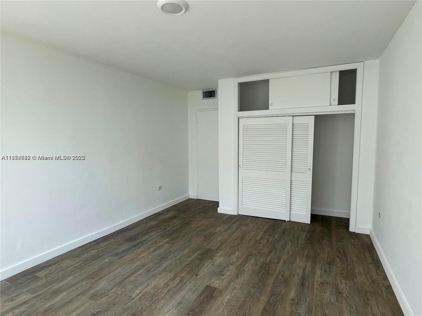 7545 E Treasure Dr 5K