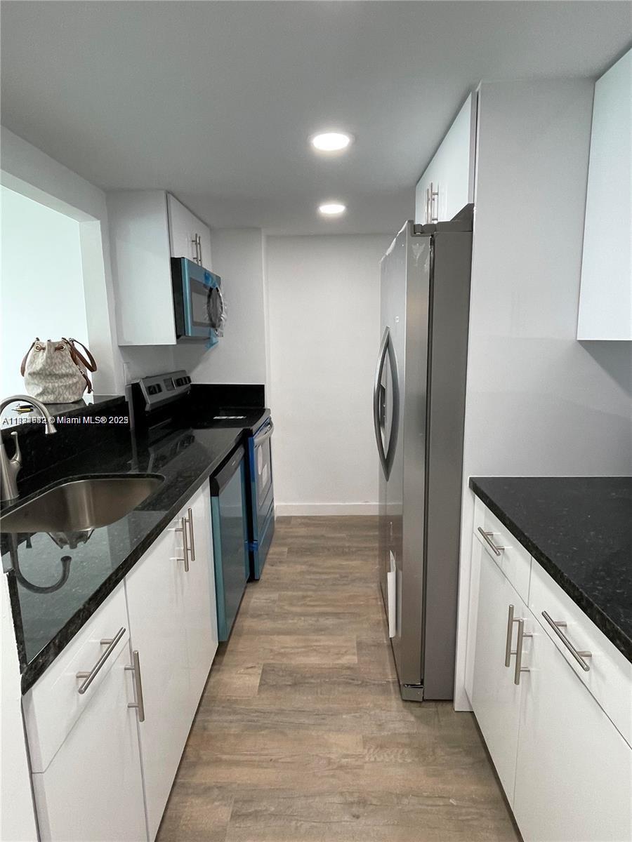 7545 E Treasure Dr 5K
