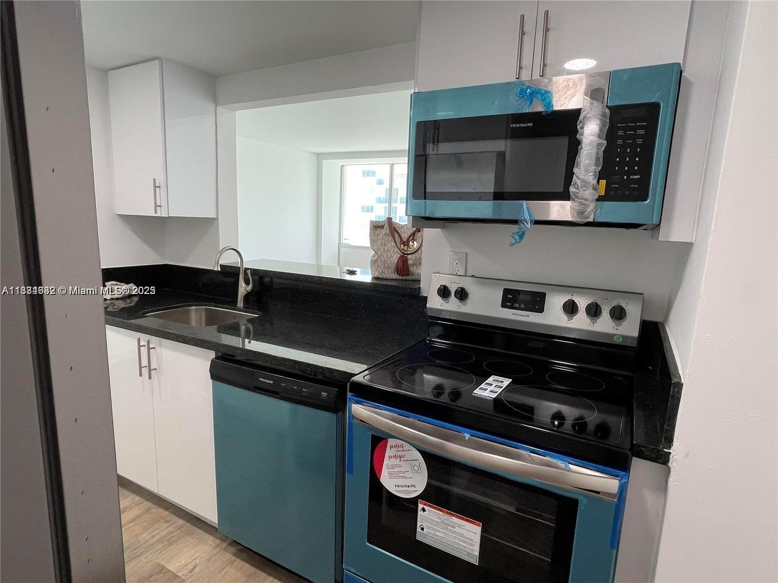 7545 E Treasure Dr 5K