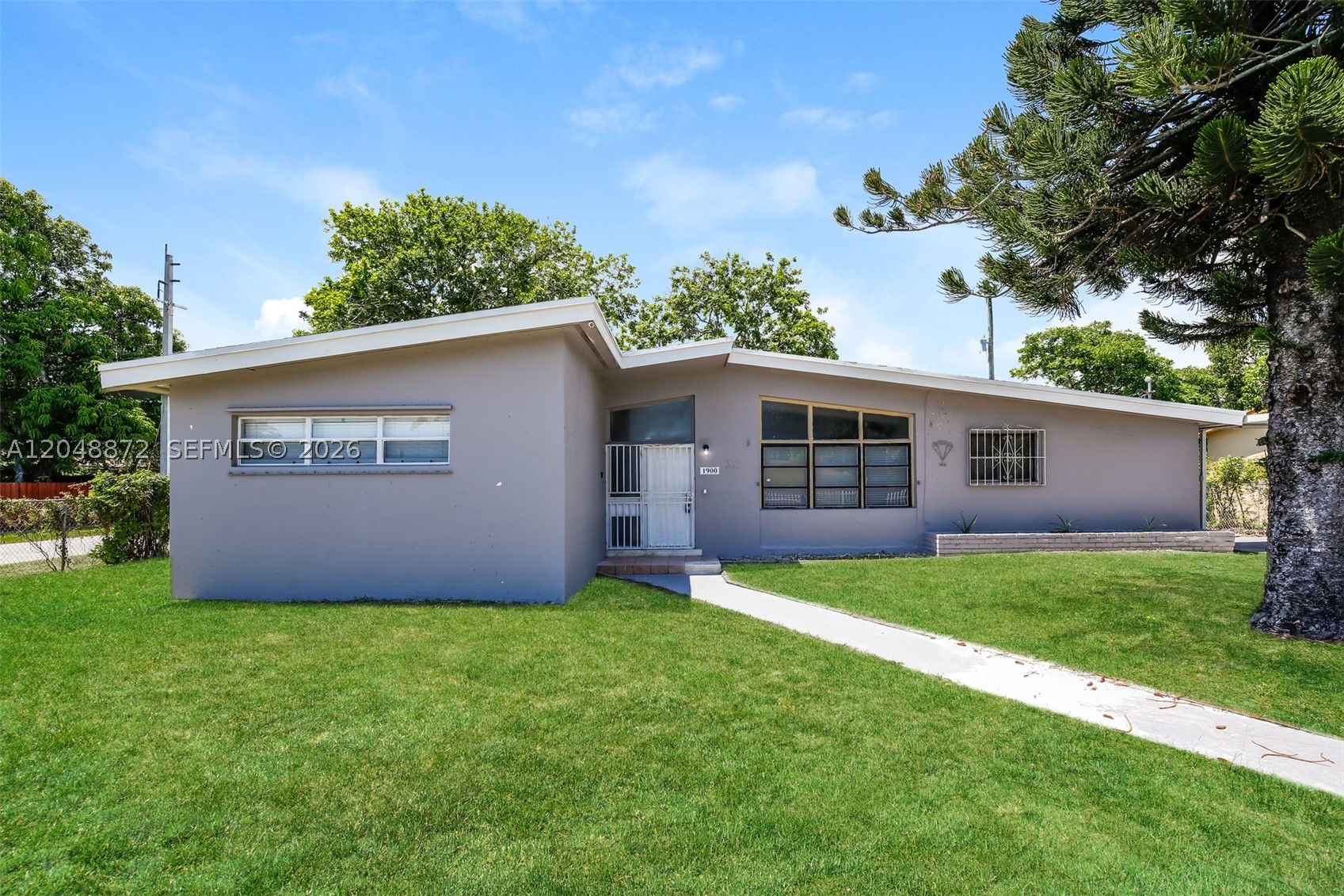 1900 NW 187th St - Image 1
