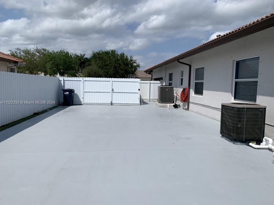 16344 SW 275th Ter