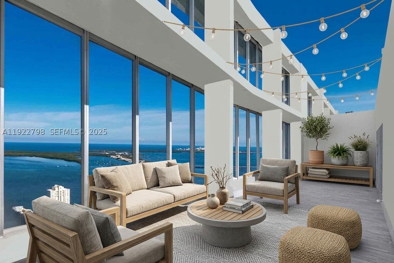465 Brickell Ave 5701