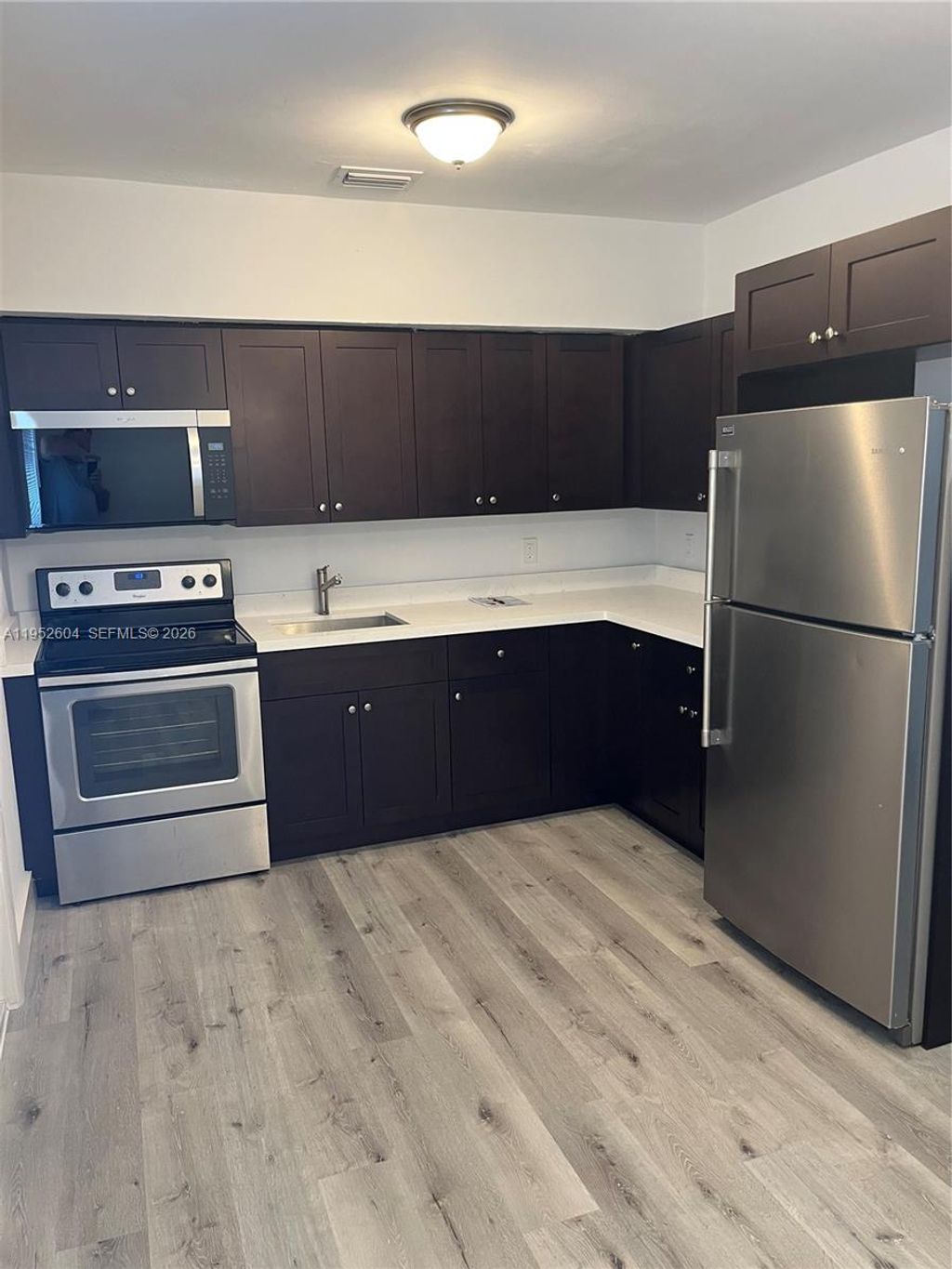 Photo of 3330 NW 4th St, Miami, FL 33125 (MLS # A11952604)