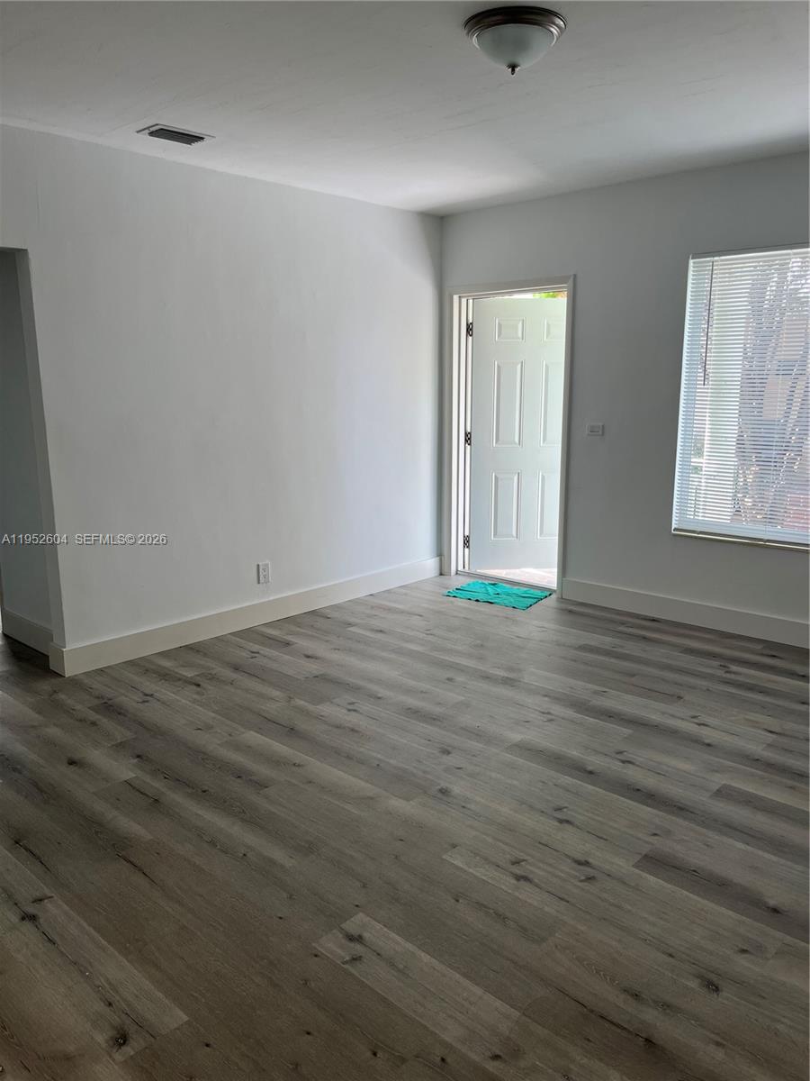 TWELFTH STREET MANORS 1ST - Residential Income