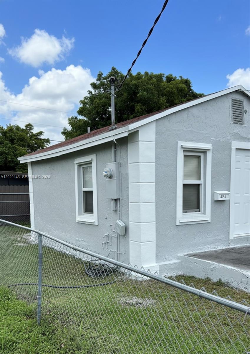 2103 NW 57th St