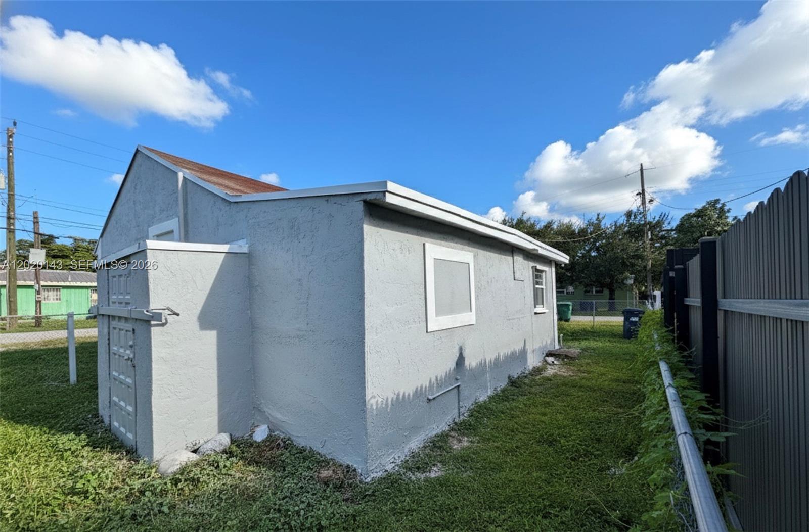 2103 NW 57th St