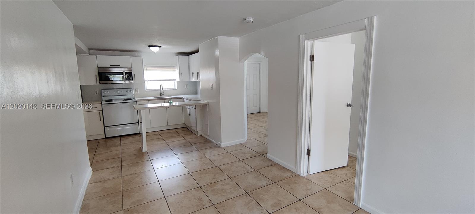 2103 NW 57th St