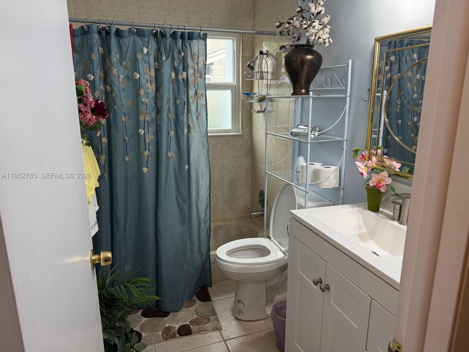 SOUTH SHORE NO 1 OF WELLI - Residential