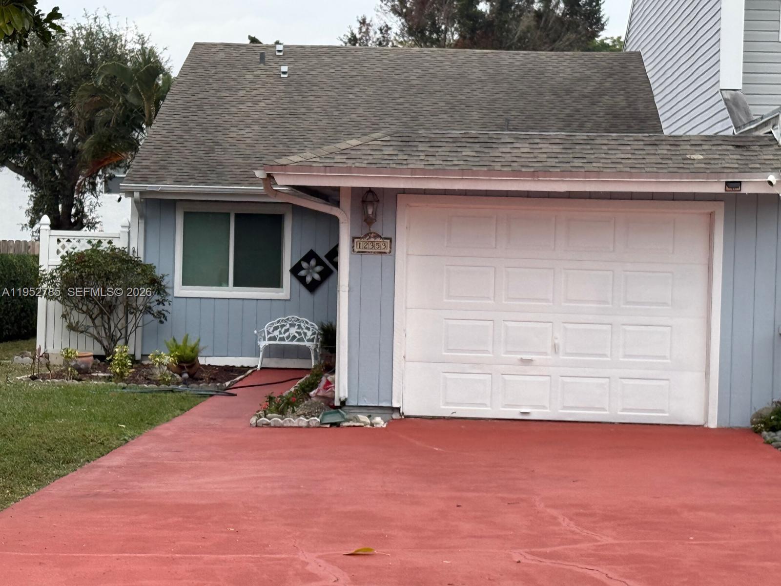 SOUTH SHORE NO 1 OF WELLI - Residential