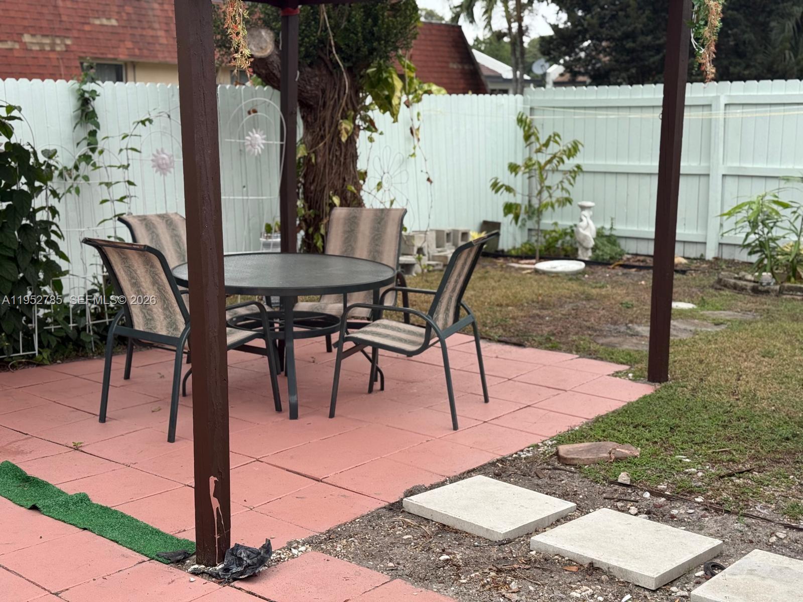 SOUTH SHORE NO 1 OF WELLI - Residential