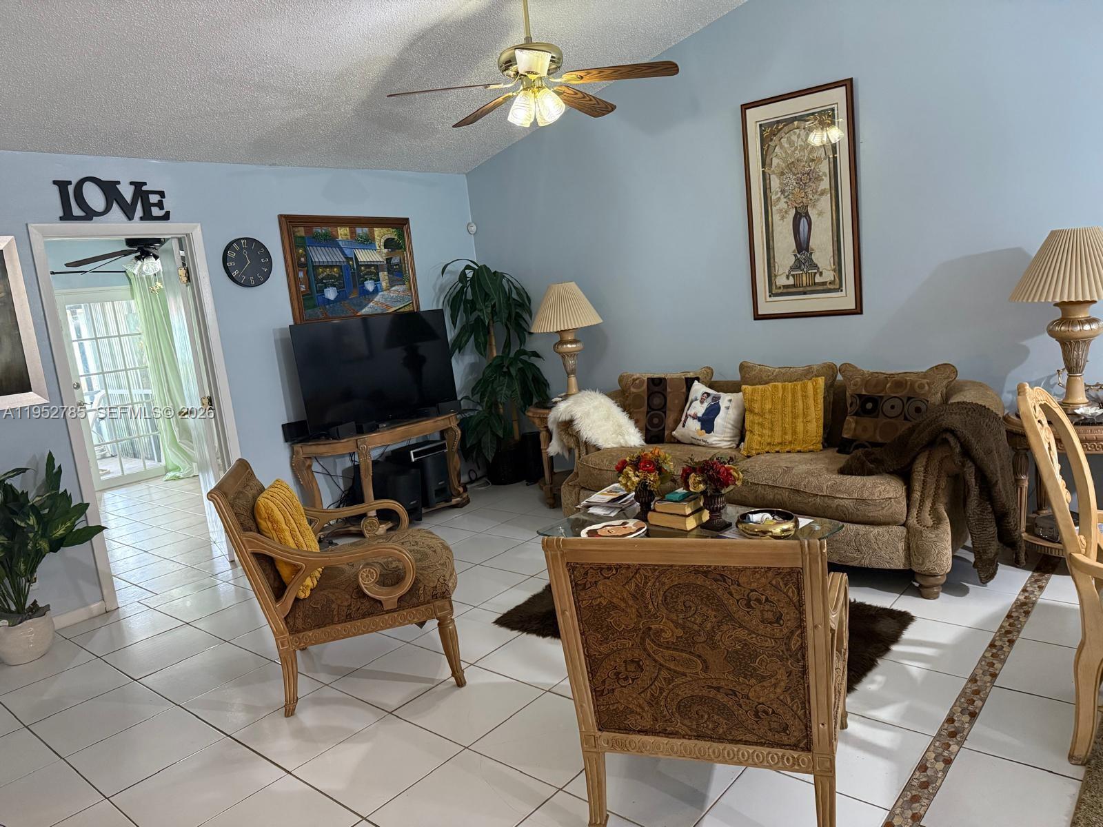 SOUTH SHORE NO 1 OF WELLI - Residential