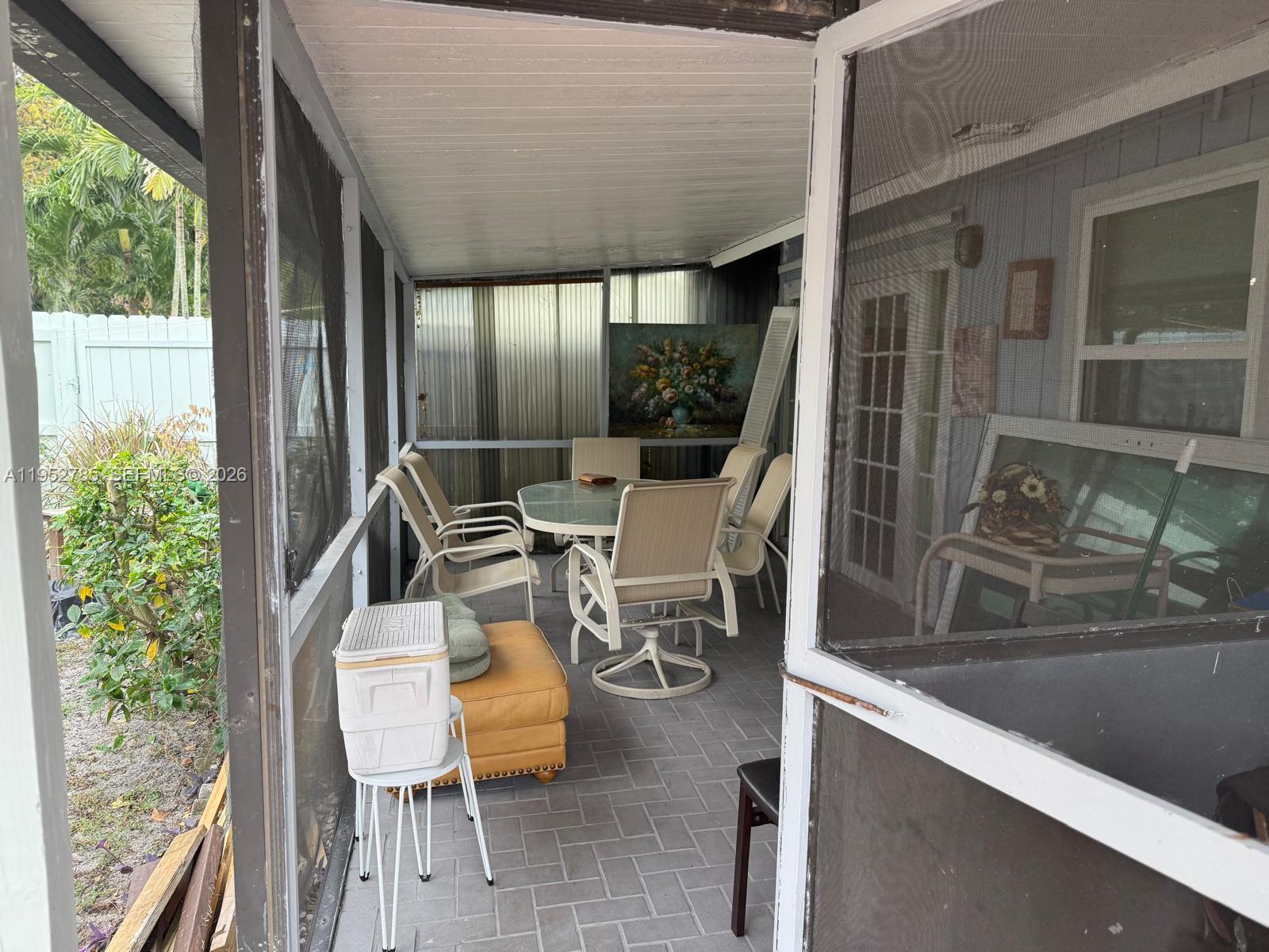 SOUTH SHORE NO 1 OF WELLI - Residential