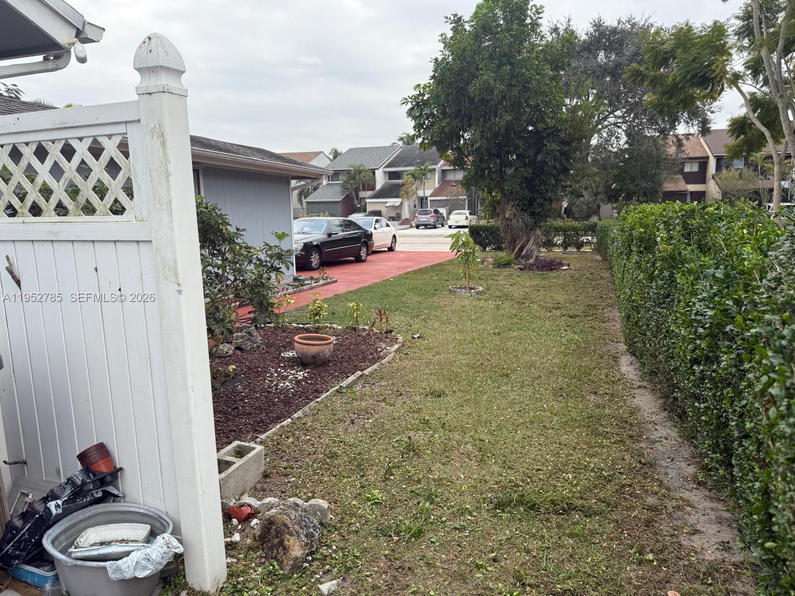 12353 Westhampton Cir