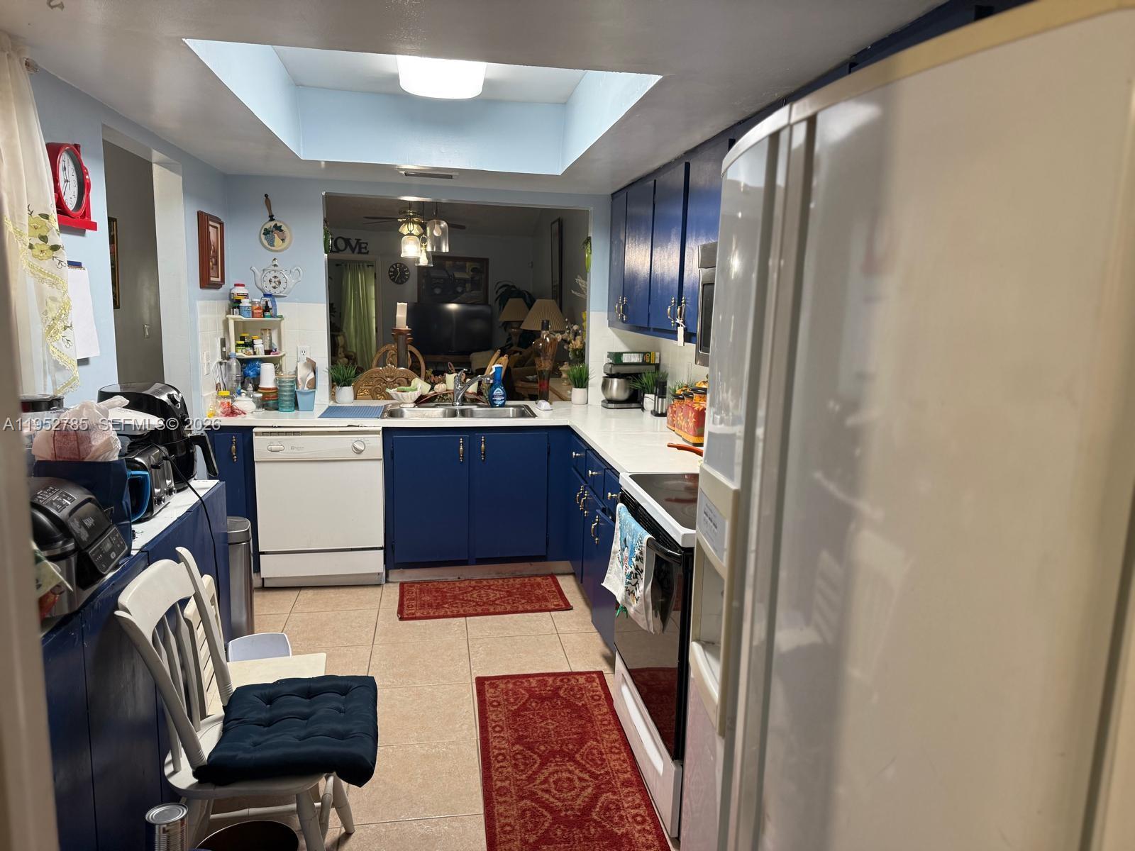 SOUTH SHORE NO 1 OF WELLI - Residential