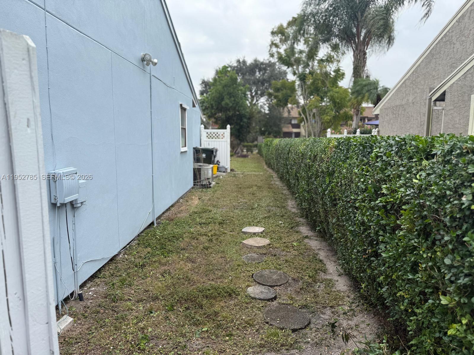 12353 Westhampton Cir