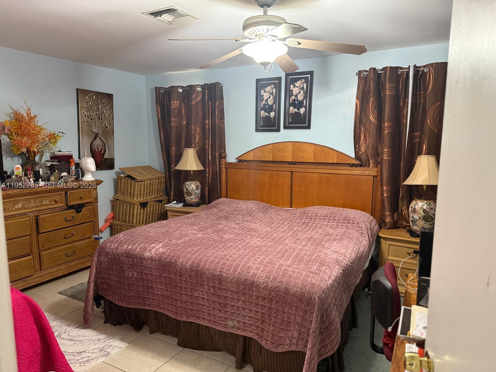 SOUTH SHORE NO 1 OF WELLI - Residential