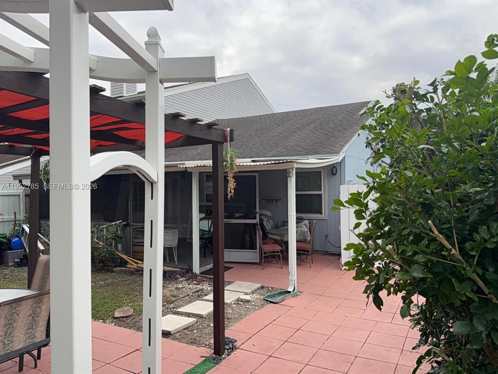 SOUTH SHORE NO 1 OF WELLI - Residential