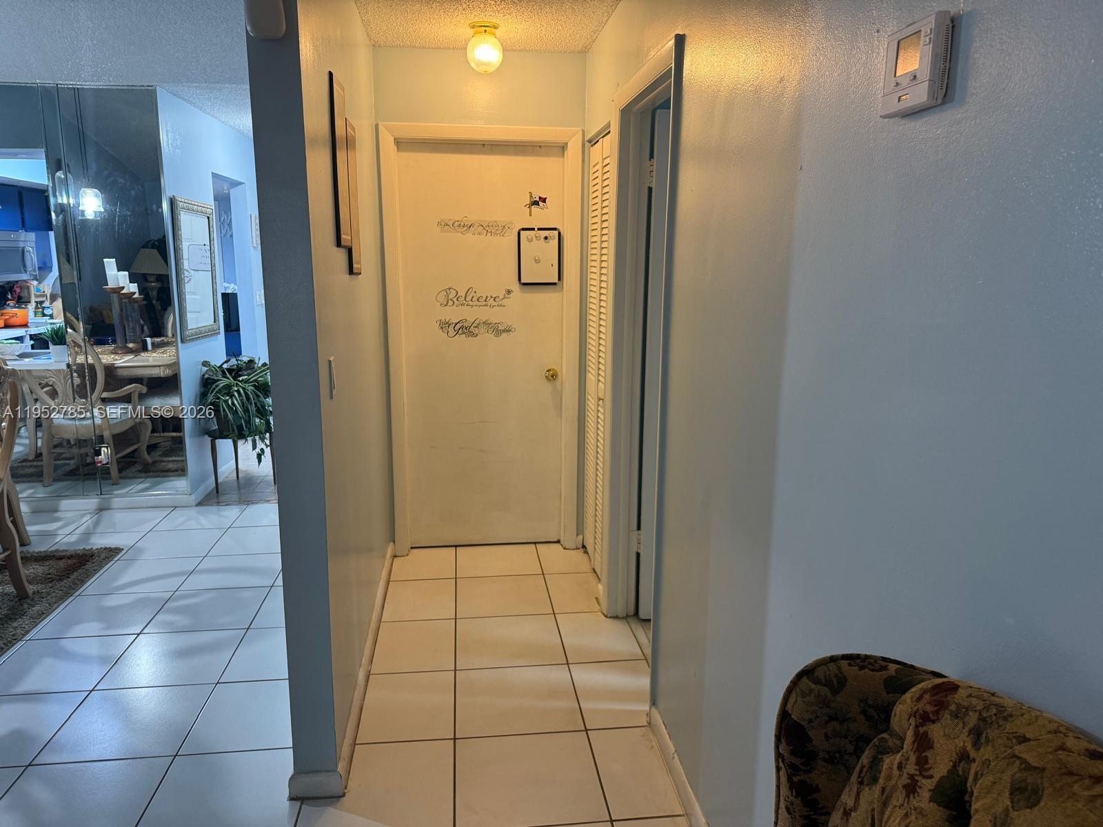 SOUTH SHORE NO 1 OF WELLI - Residential