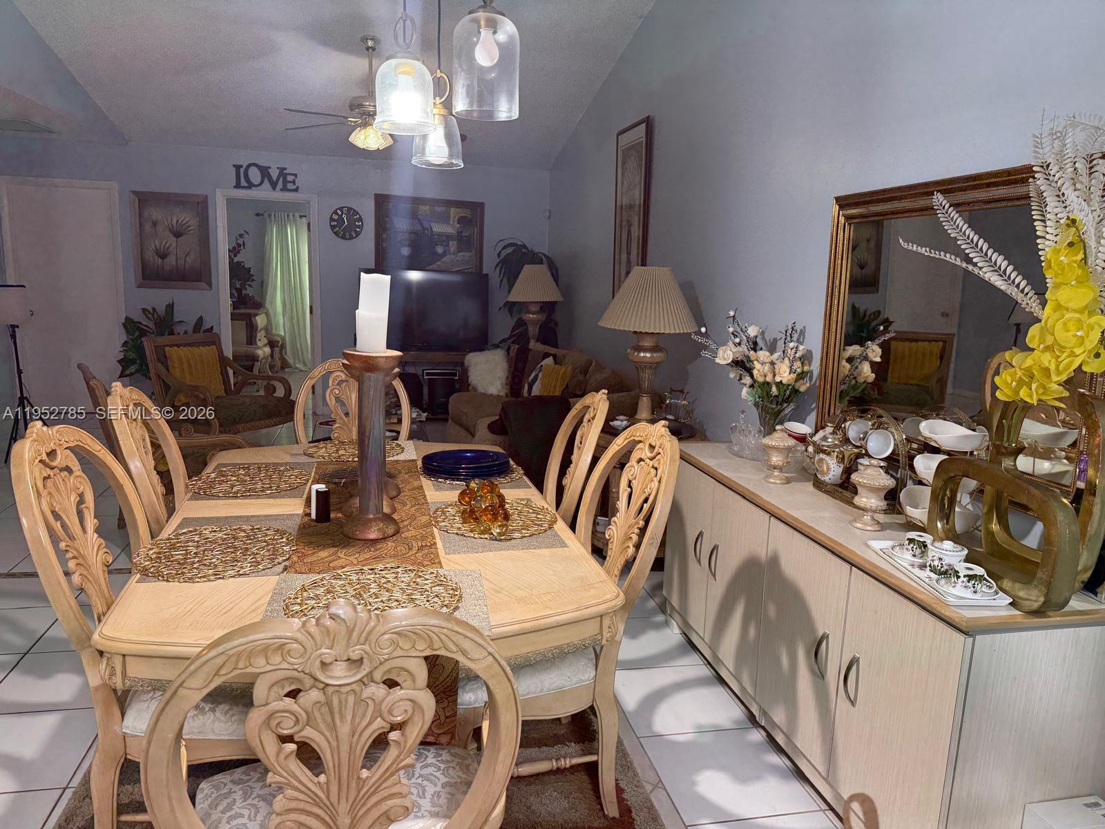 SOUTH SHORE NO 1 OF WELLI - Residential