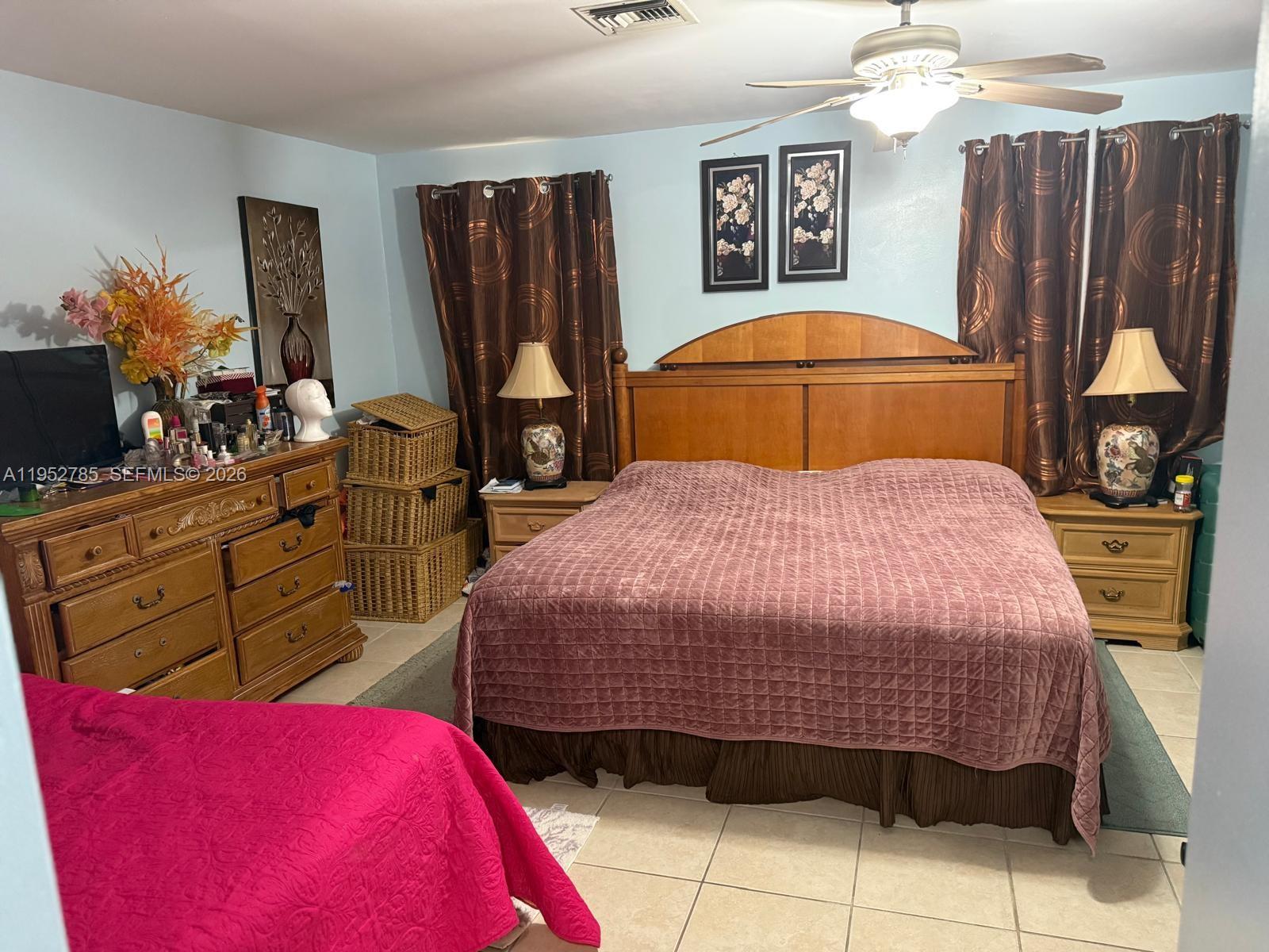 SOUTH SHORE NO 1 OF WELLI - Residential