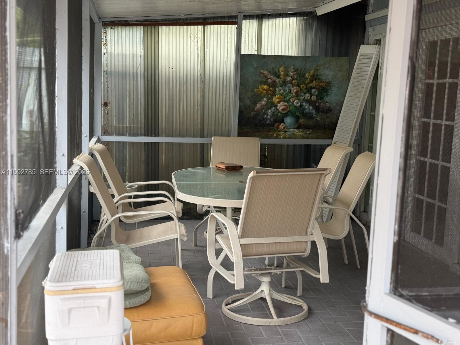 SOUTH SHORE NO 1 OF WELLI - Residential