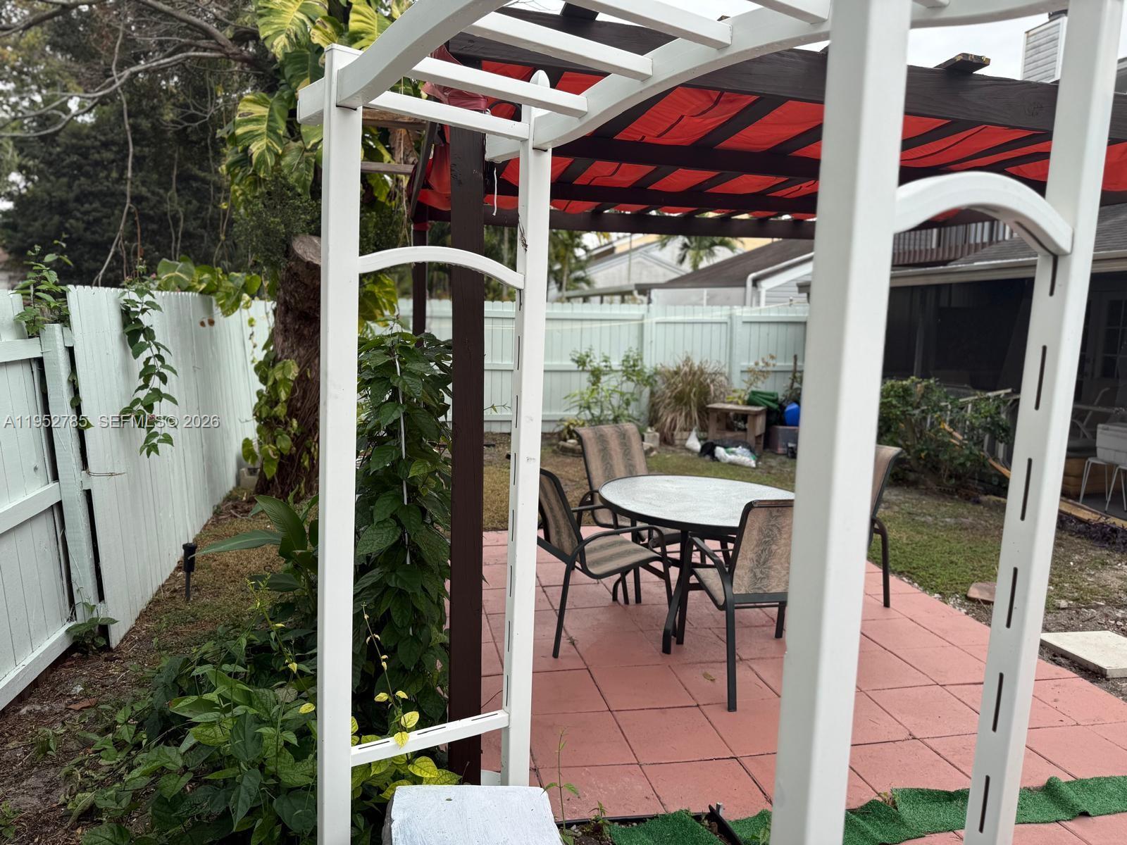 SOUTH SHORE NO 1 OF WELLI - Residential