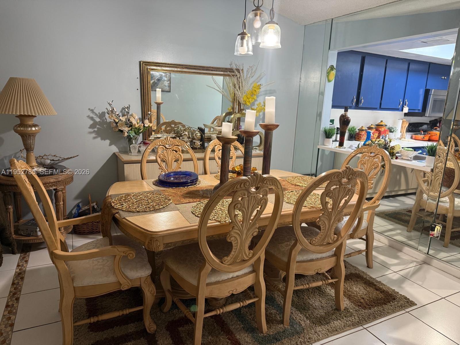 SOUTH SHORE NO 1 OF WELLI - Residential