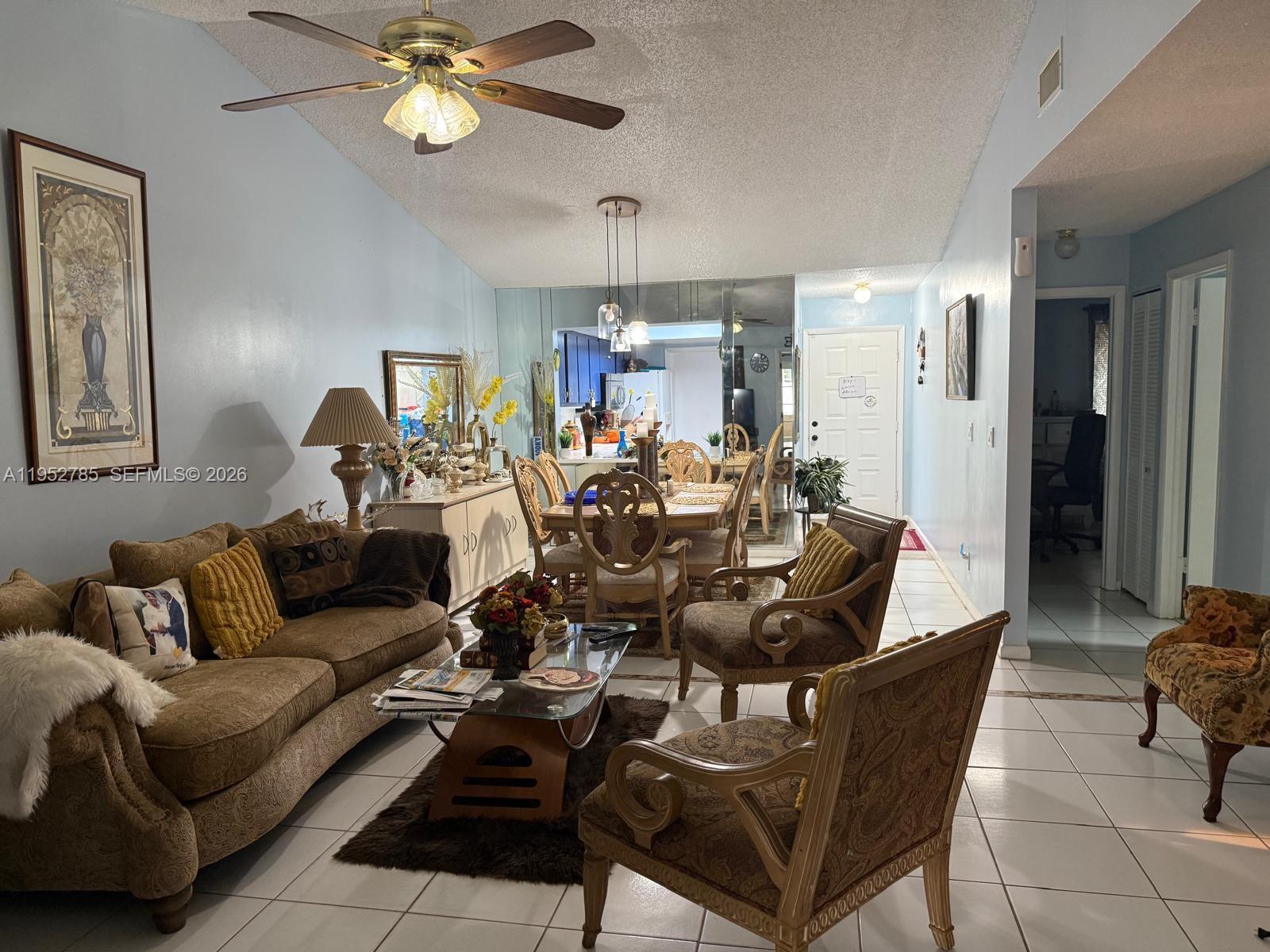 SOUTH SHORE NO 1 OF WELLI - Residential