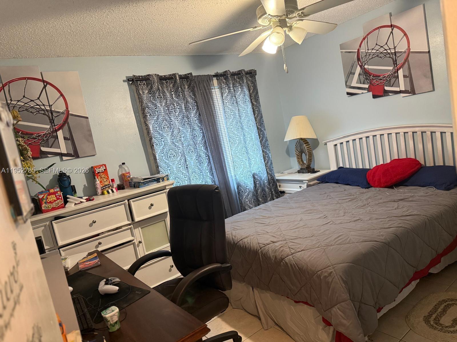 SOUTH SHORE NO 1 OF WELLI - Residential