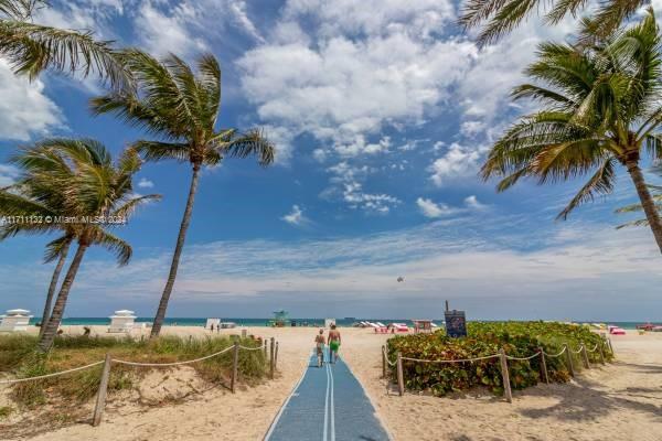 Rental Property at Address Not Disclosed, Surfside, Miami-Dade County, Florida - Bedrooms: 2 
Bathrooms: 2  - $3,195 MO.
