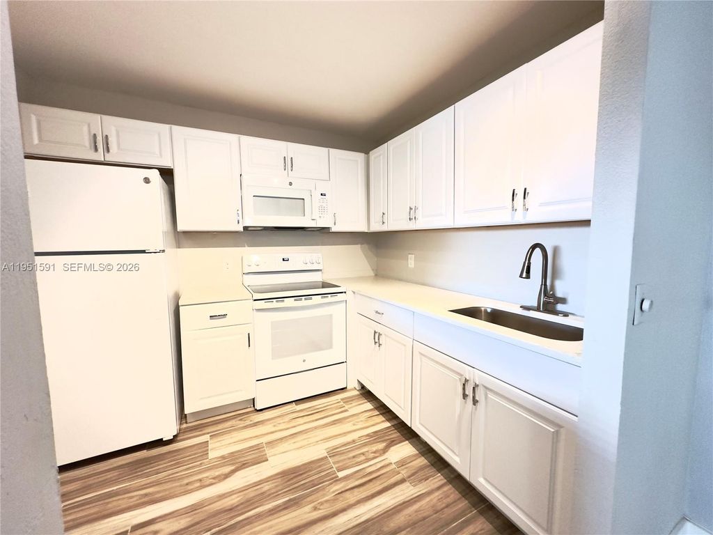 Photo of 58 Monaco B #58, Delray Beach, FL 33446 (MLS # A11951591)