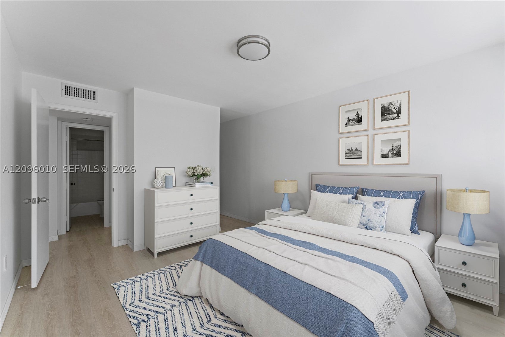 1150 Madruga Ave A201