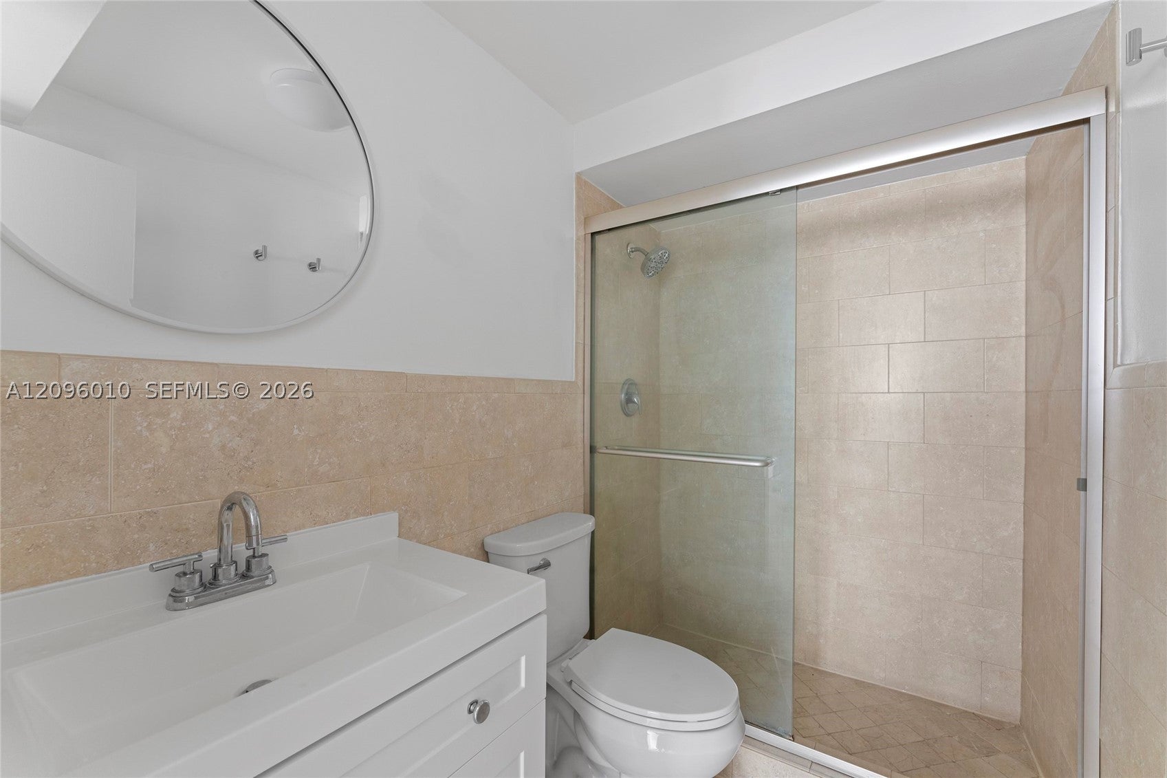 1150 Madruga Ave A201