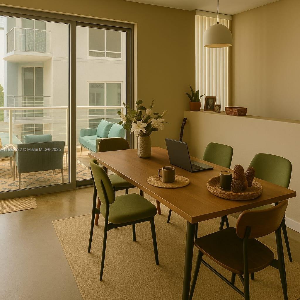 3449 NE 1st Ave L-11
