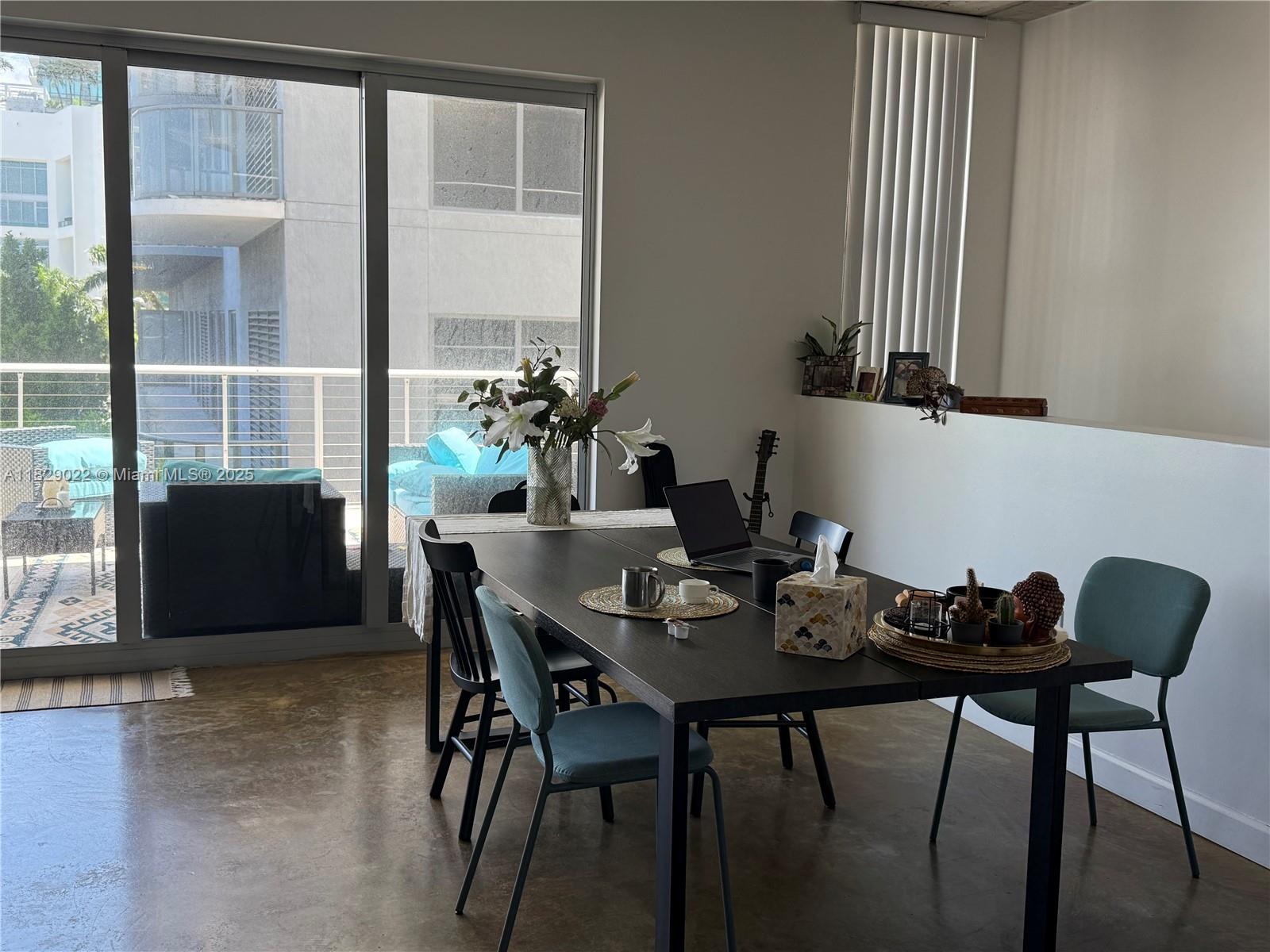 3449 NE 1st Ave L-11