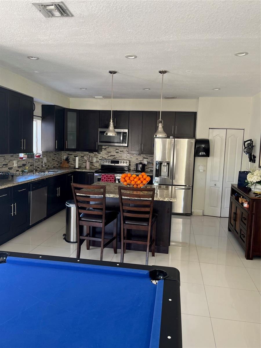 EFM ESTATES SECTIONS TWO - Residential