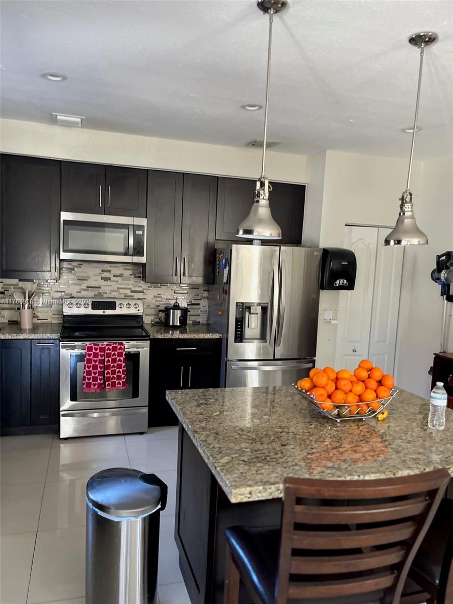 EFM ESTATES SECTIONS TWO - Residential