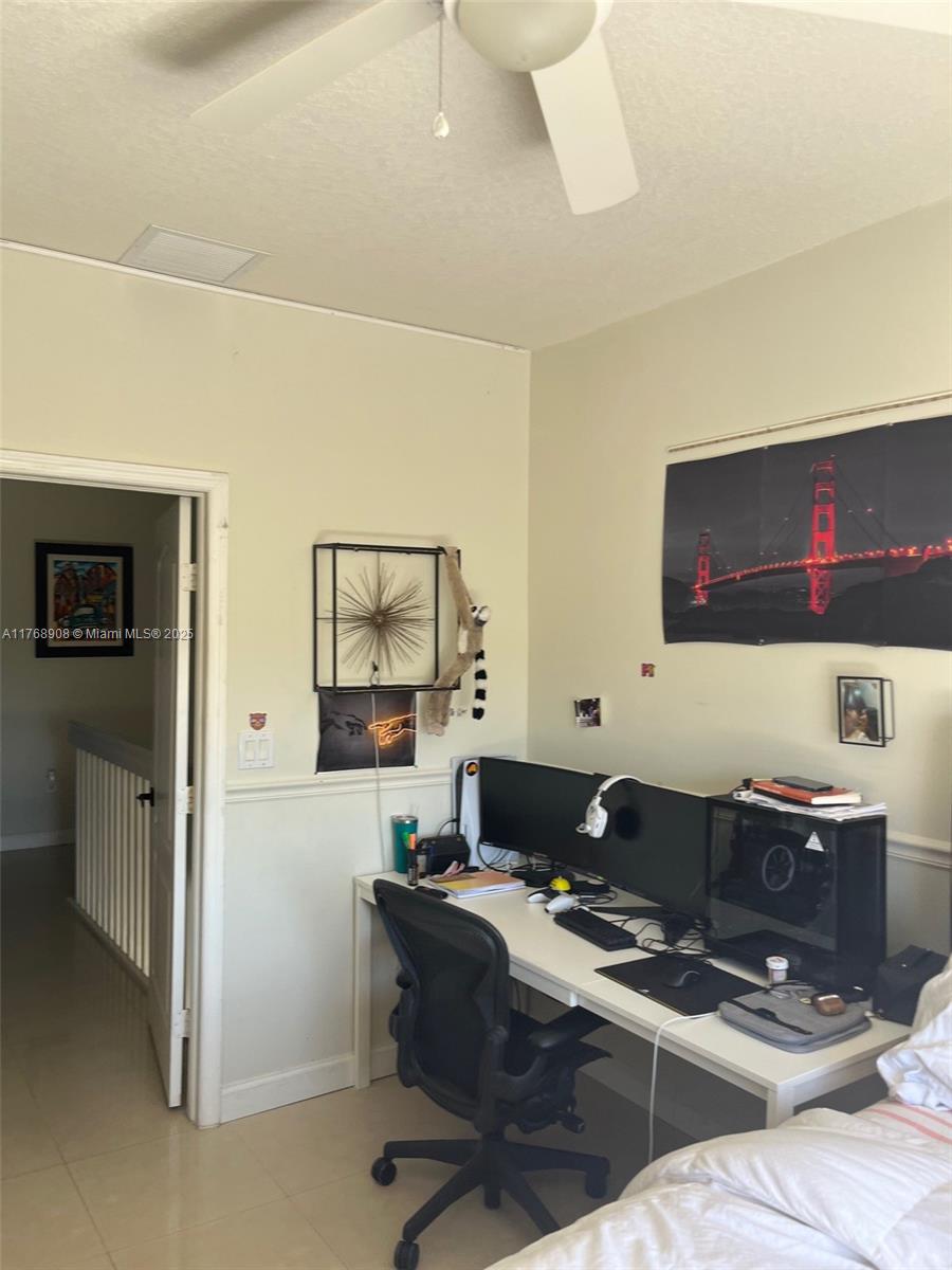 EFM ESTATES SECTIONS TWO - Residential