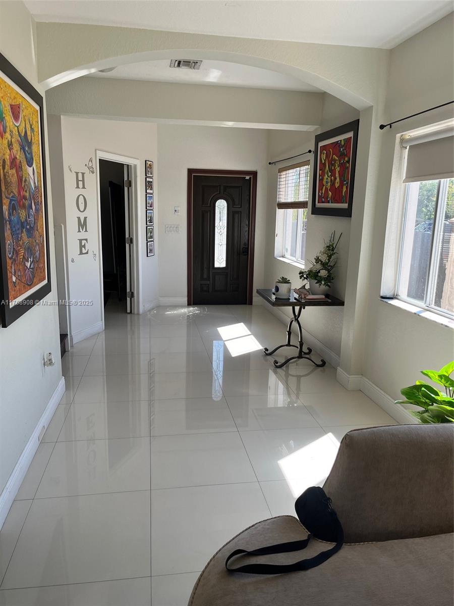 EFM ESTATES SECTIONS TWO - Residential