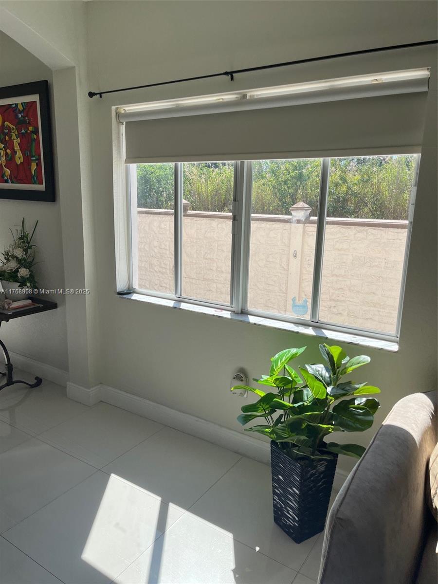 EFM ESTATES SECTIONS TWO - Residential