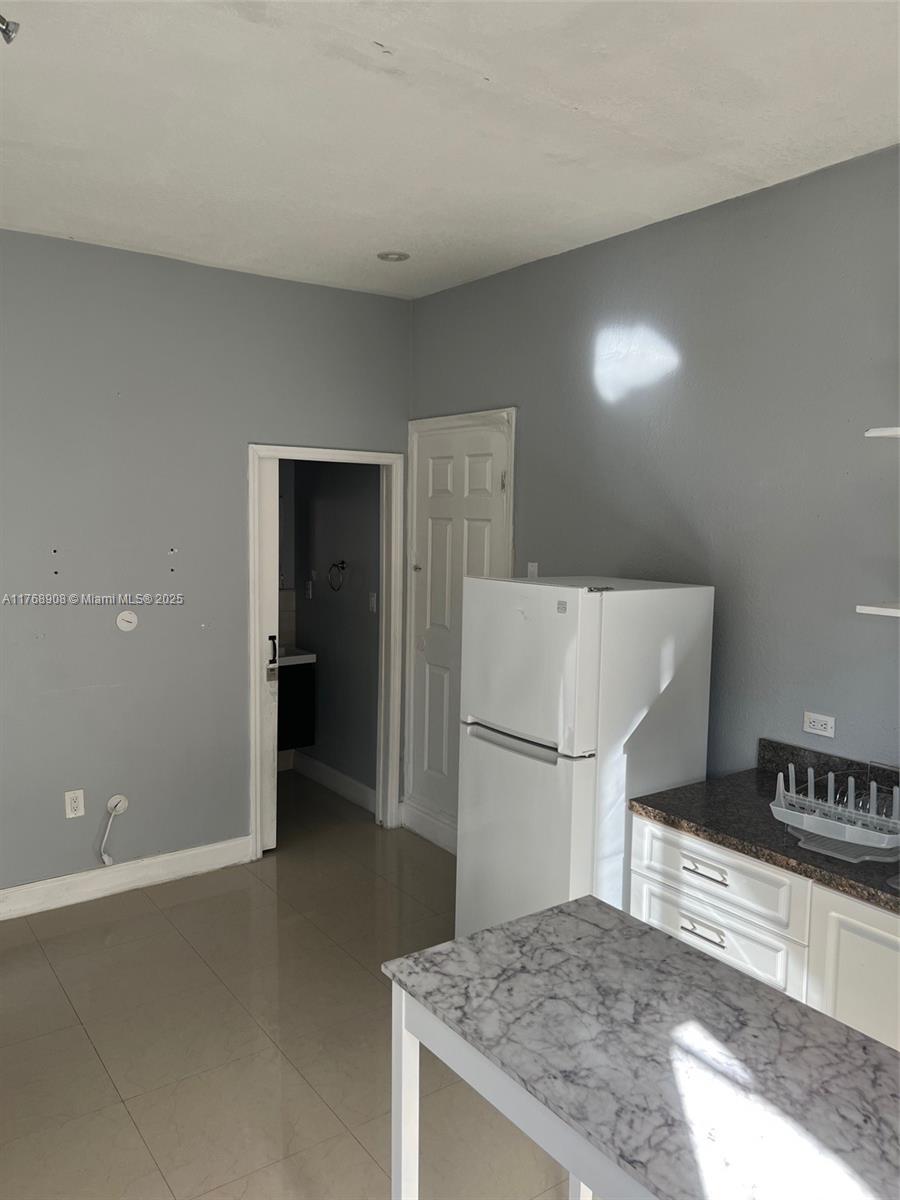 EFM ESTATES SECTIONS TWO - Residential