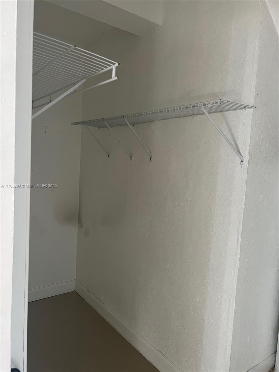 EFM ESTATES SECTIONS TWO - Residential