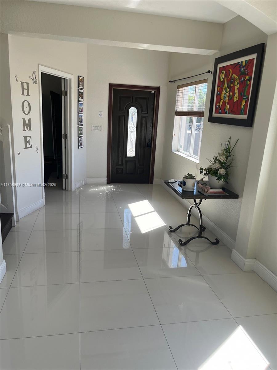 EFM ESTATES SECTIONS TWO - Residential