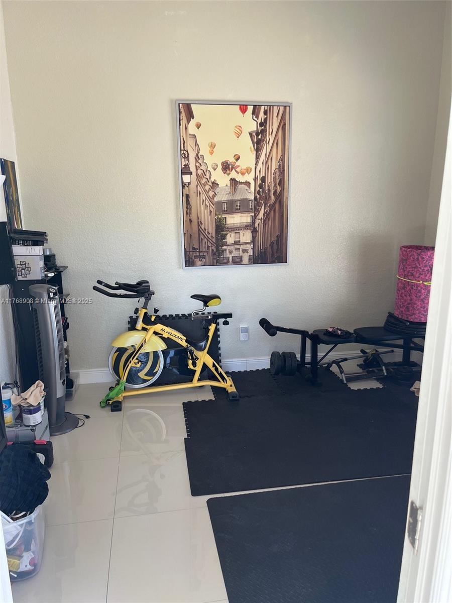 EFM ESTATES SECTIONS TWO - Residential