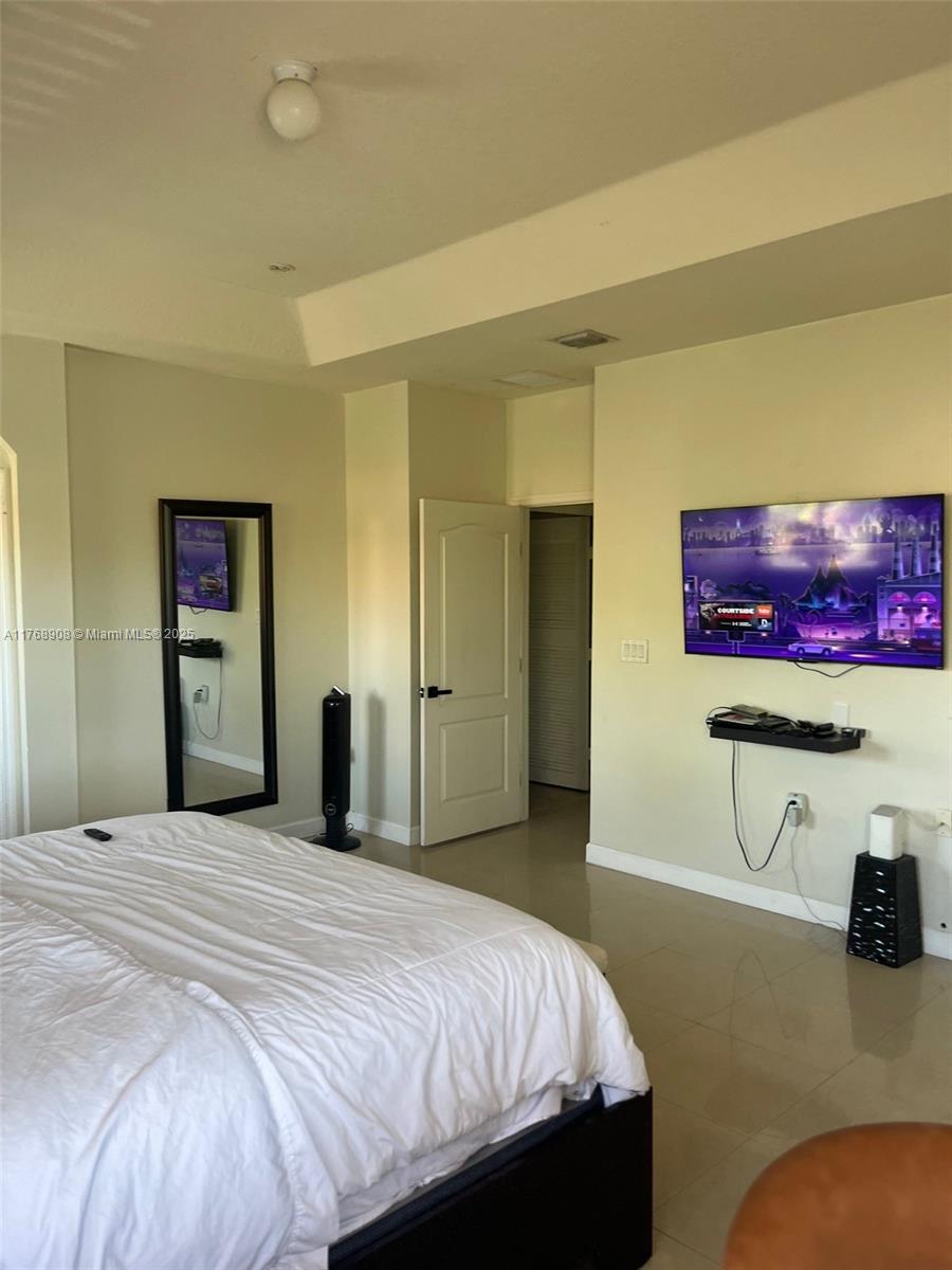 EFM ESTATES SECTIONS TWO - Residential