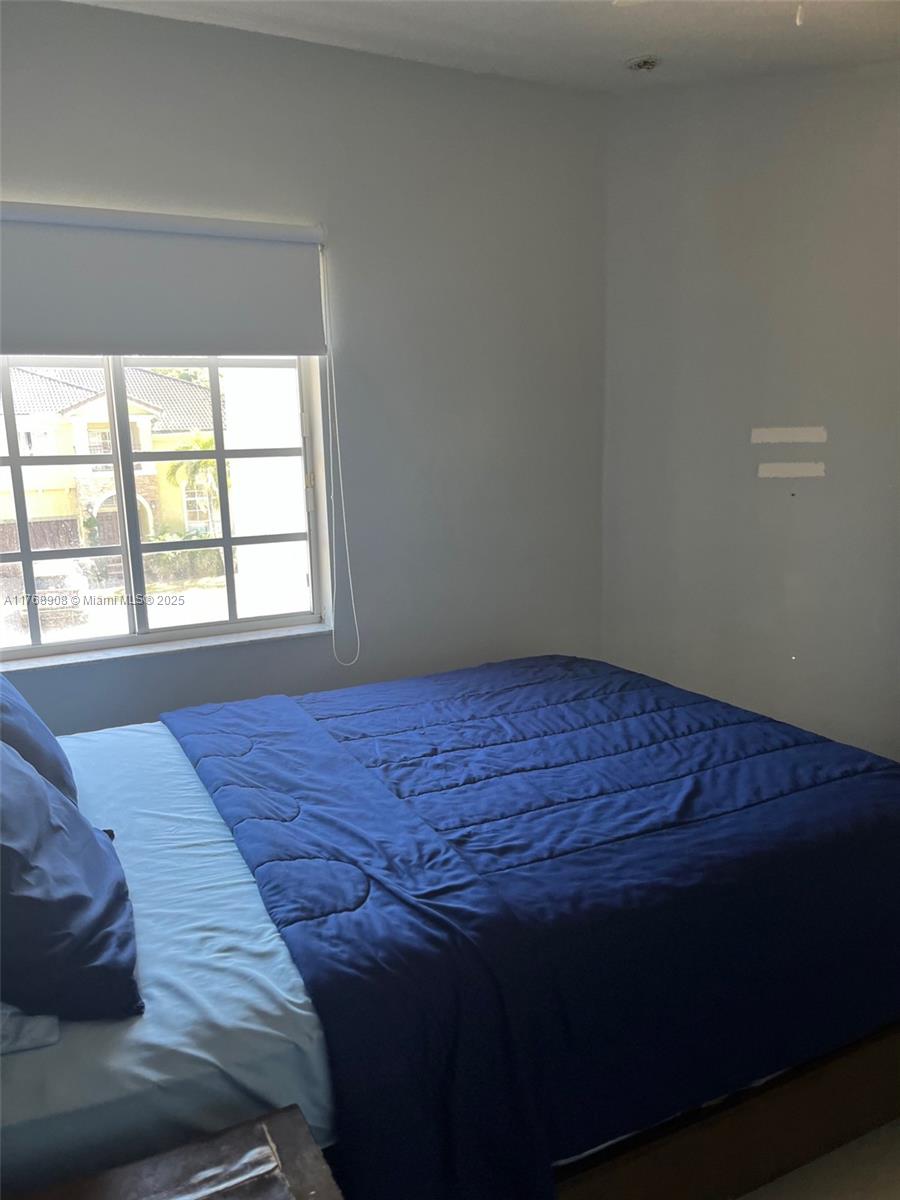 EFM ESTATES SECTIONS TWO - Residential