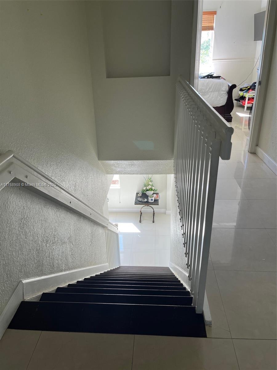 EFM ESTATES SECTIONS TWO - Residential