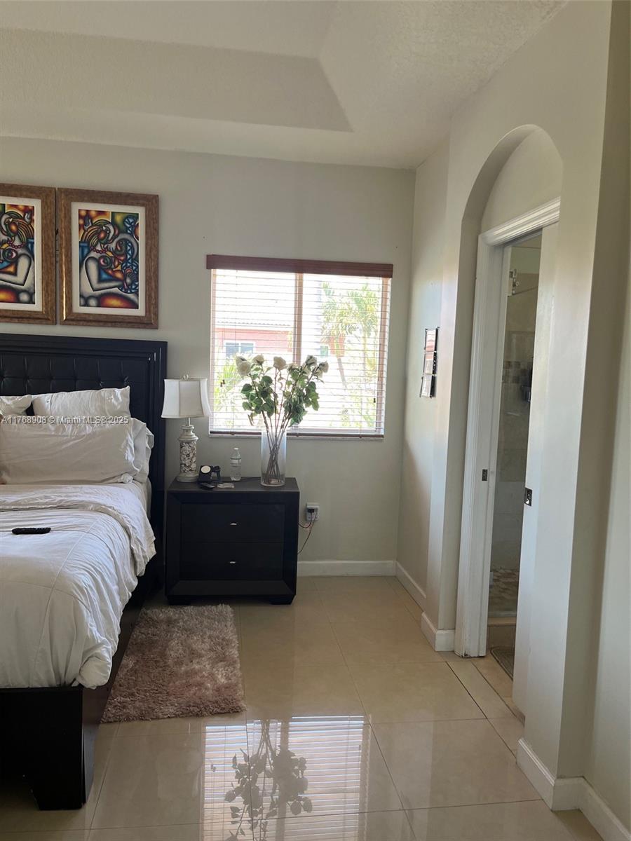 EFM ESTATES SECTIONS TWO - Residential