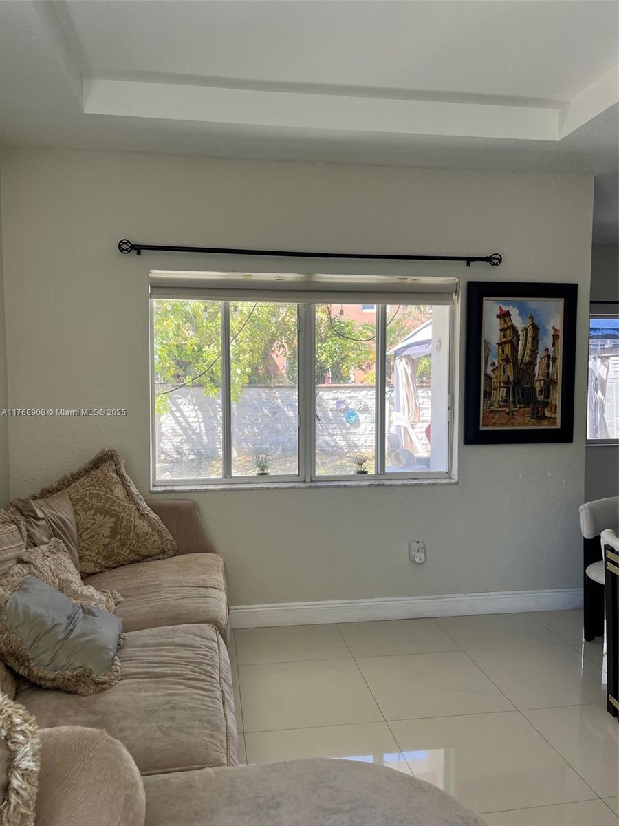 EFM ESTATES SECTIONS TWO - Residential