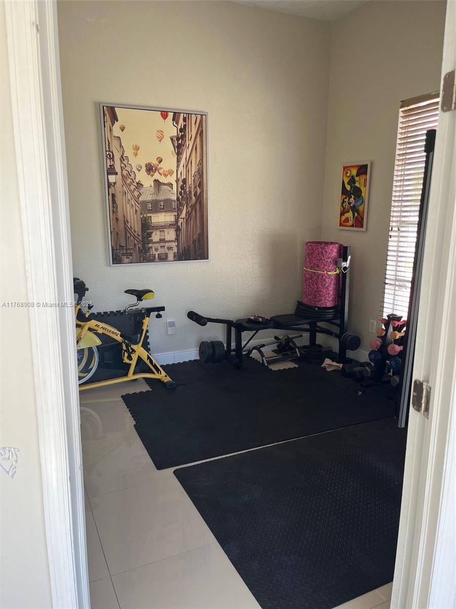 EFM ESTATES SECTIONS TWO - Residential